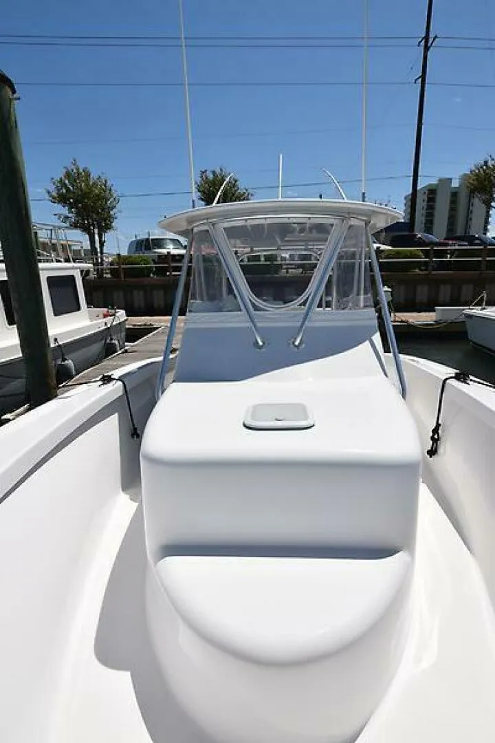 Slide: The Image of 0003701542 - 5512288