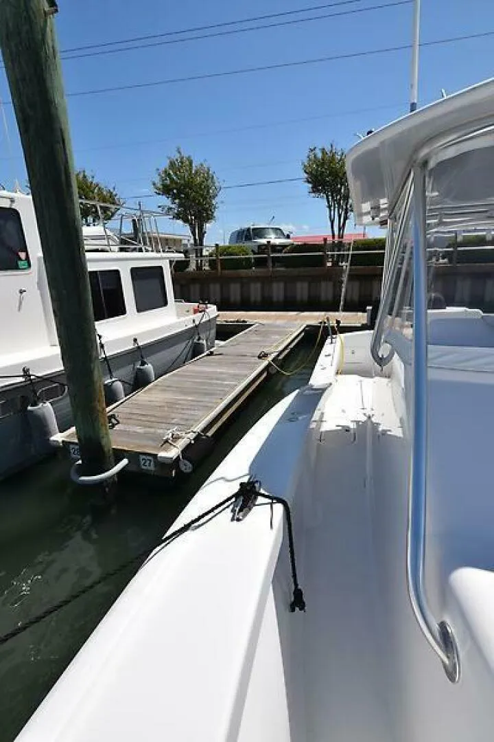 Slide: The Image of 0003701558 - 5512291