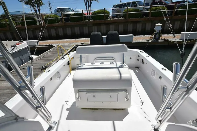 Slide: The Image of 0003701429 - 5512254