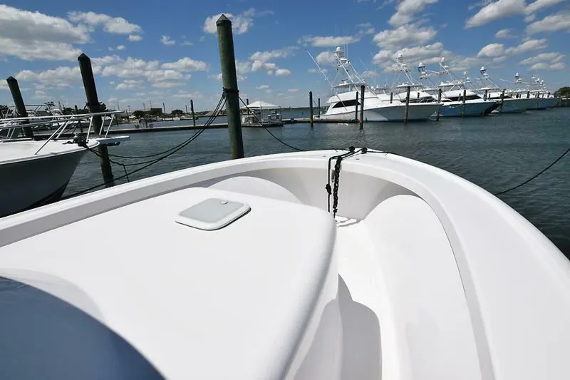 Slide: The Image of 0003701639 - 5512292