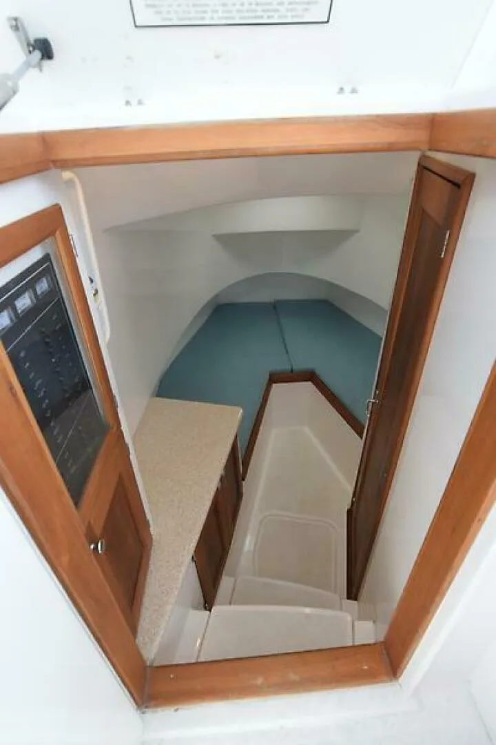 Slide: The Image of 0003705063 - 5512293