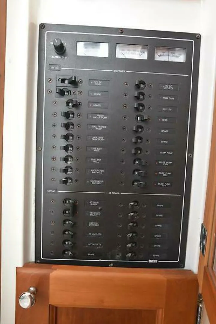 Slide: The Image of 0003705488 - 5512295