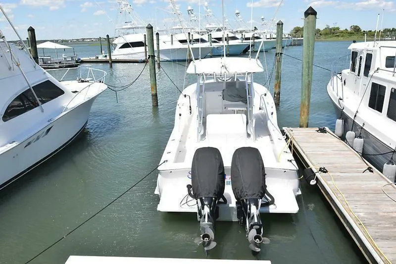 Slide: The Image of 0003701428 - 5512297