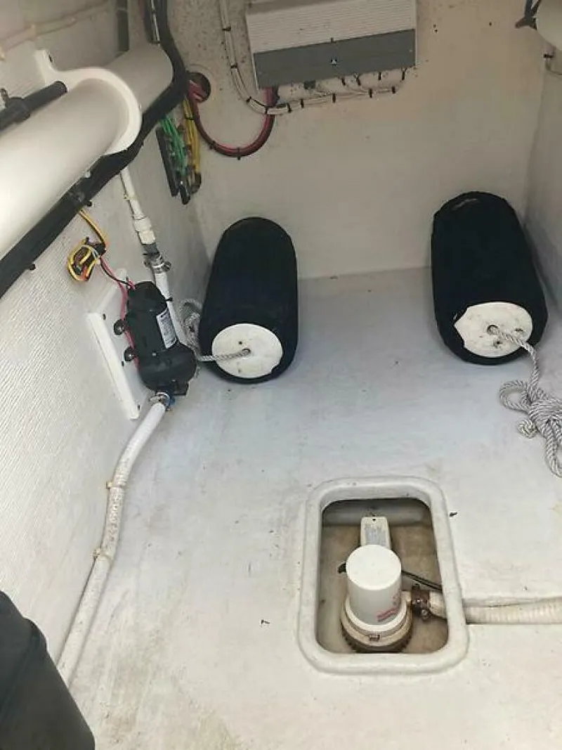 Slide: The Image of 0004579439 - 5512298