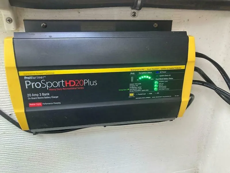 Slide: The Image of 0004579351 - 5512300