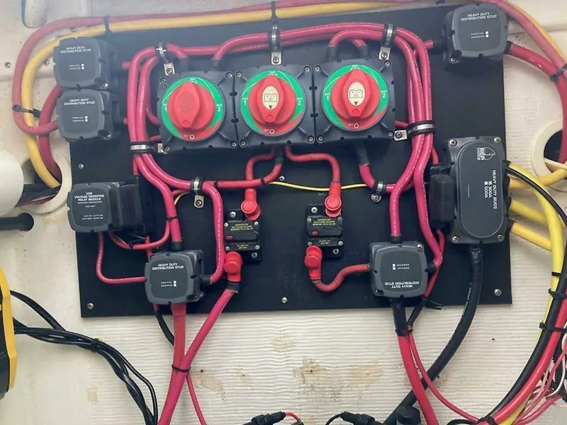 Slide: The Image of 0004579507 - 5512301