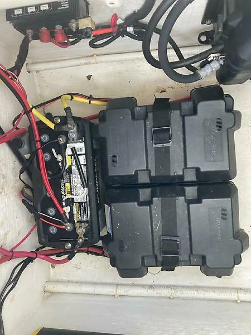 Slide: The Image of 0004579486 - 5512302