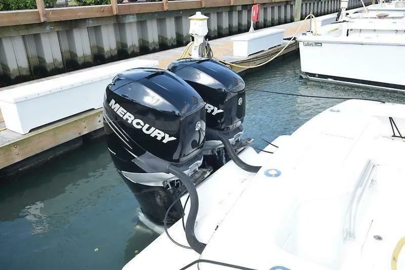 Slide: The Image of 0003705704 - 5512255