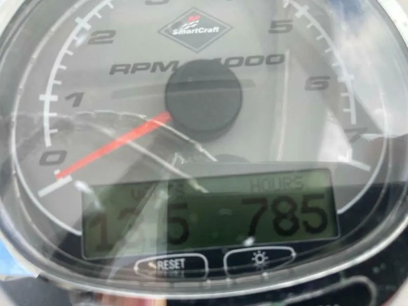 Slide: The Image of 0004579307 - 5512305