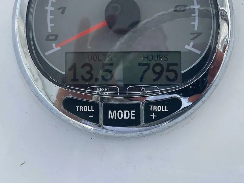 Slide: The Image of 0004579301 - 5512306