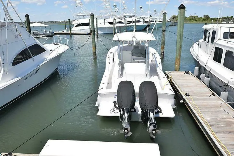 Slide: The Image of 0003701478 - 5512256