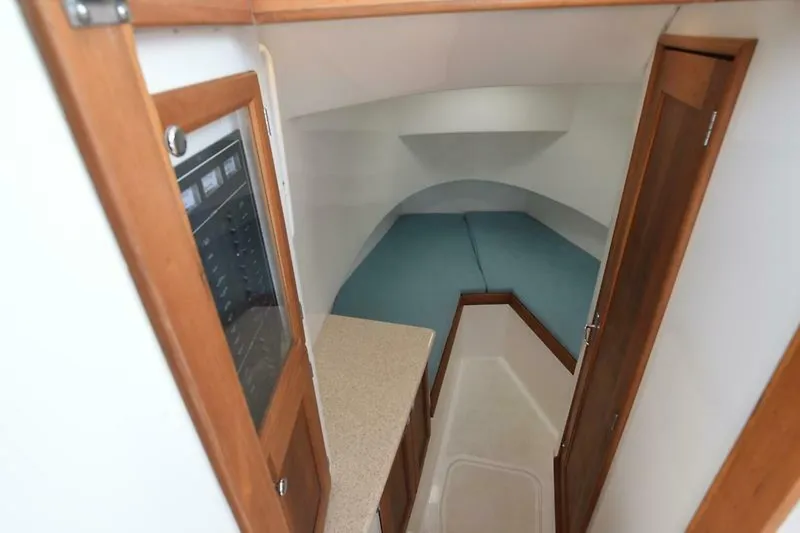 Slide: The Image of 0003705450 - 5512257