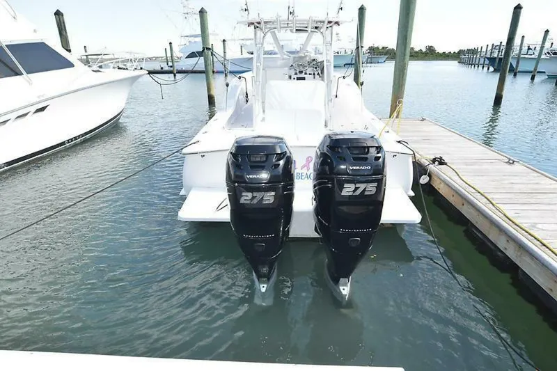 Slide: The Image of 0003705419 - 5512259