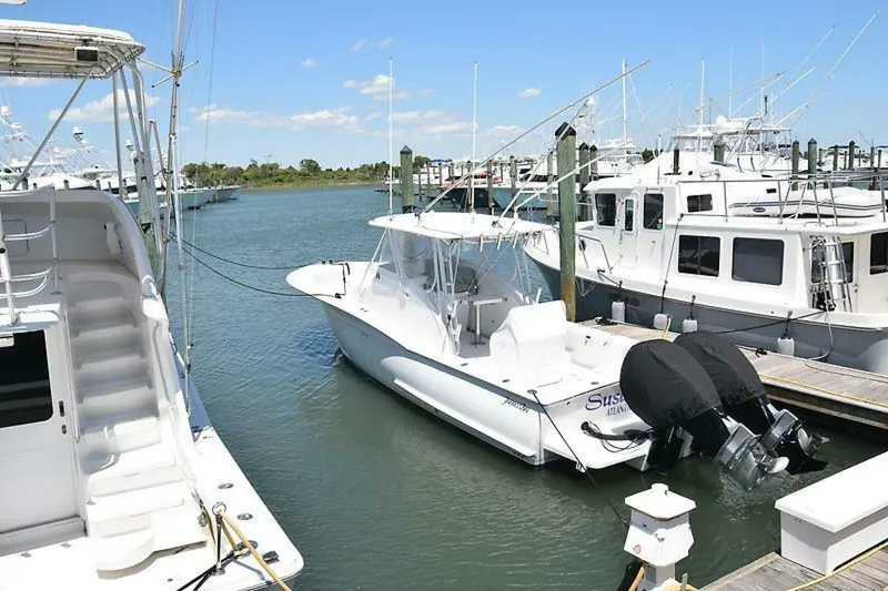 Slide: The Image of 0003701322 - 5512260