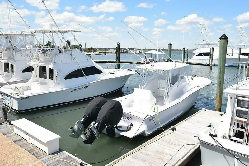 Slide: The Image of 0003701634 - 5512262