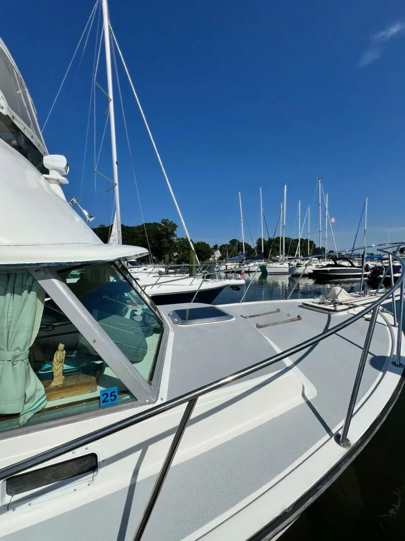 Slide: The Image of Henriques Maine Coaster 1984 - 5512564