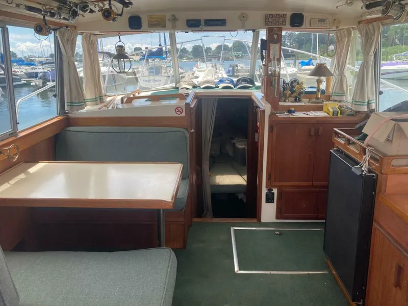 Slide: The Image of Henriques Maine Coaster 1984 - 5512583