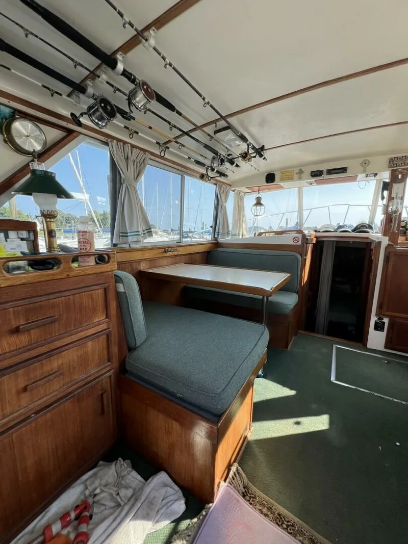 Slide: The Image of Henriques Maine Coaster 1984 - 5512584