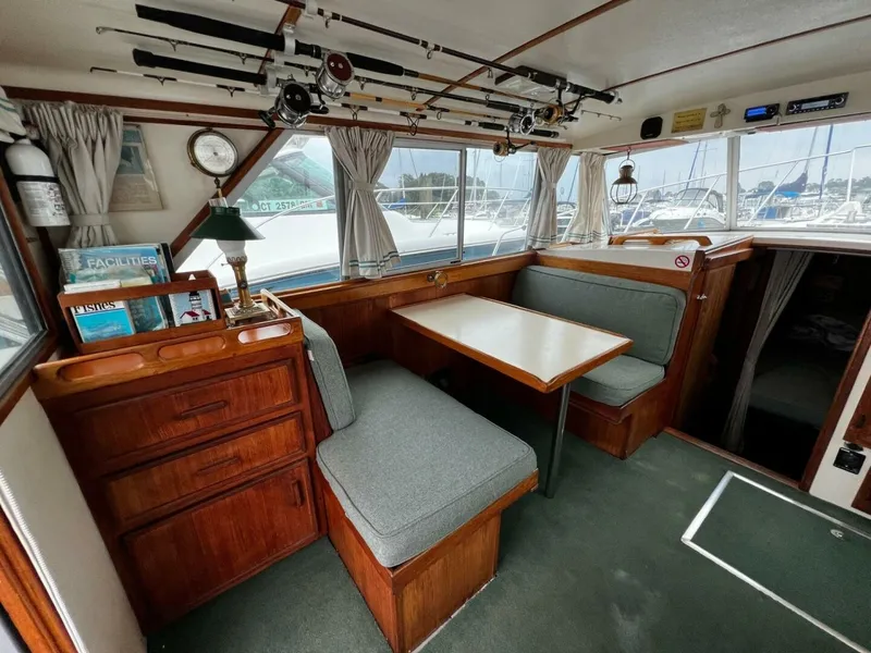 Slide: The Image of Henriques Maine Coaster 1984 - 5528392