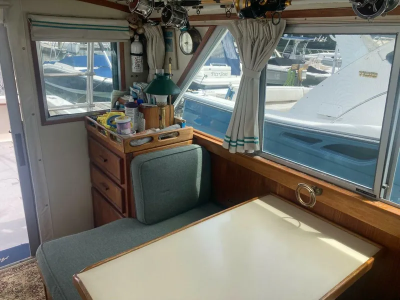 Slide: The Image of Henriques Maine Coaster 1984 - 5512585