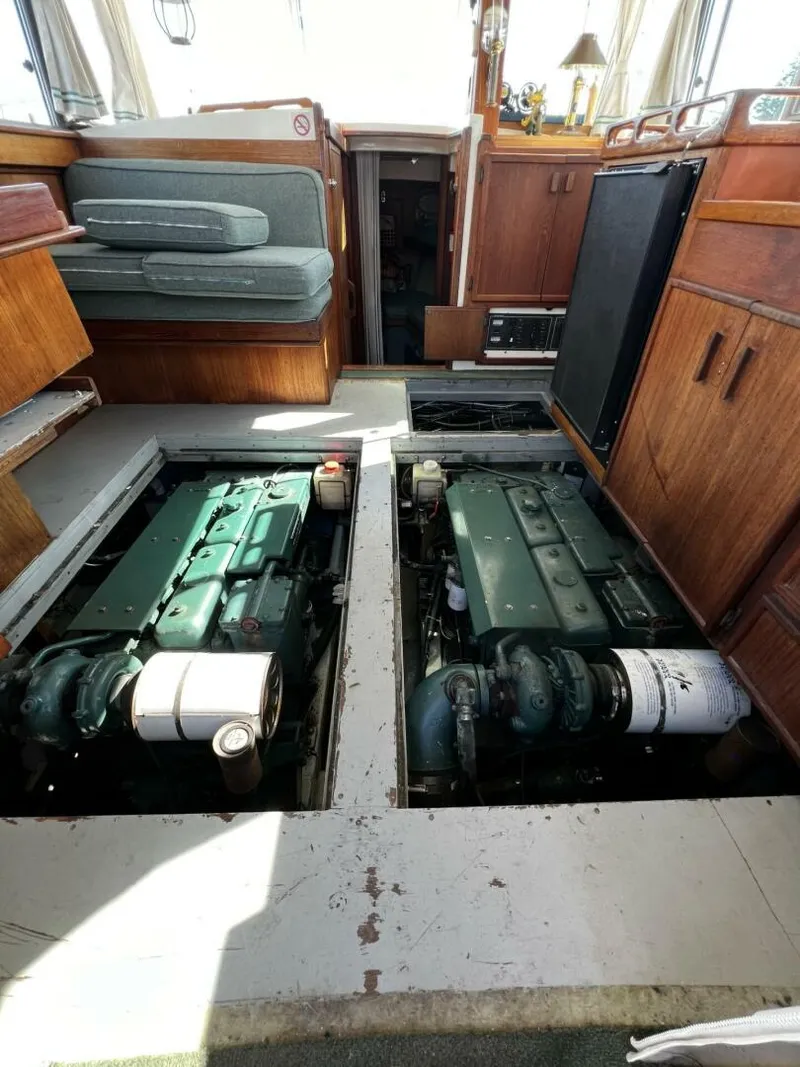 Slide: The Image of Henriques Maine Coaster 1984 - 5548818