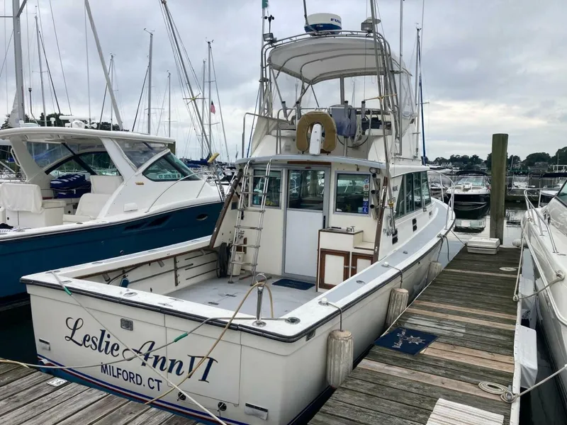 Slide: The Image of Henriques Maine Coaster 1984 - 5512561