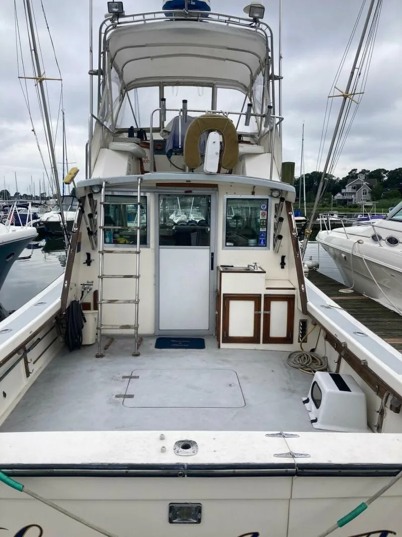 Slide: The Image of Henriques Maine Coaster 1984 - 5512562