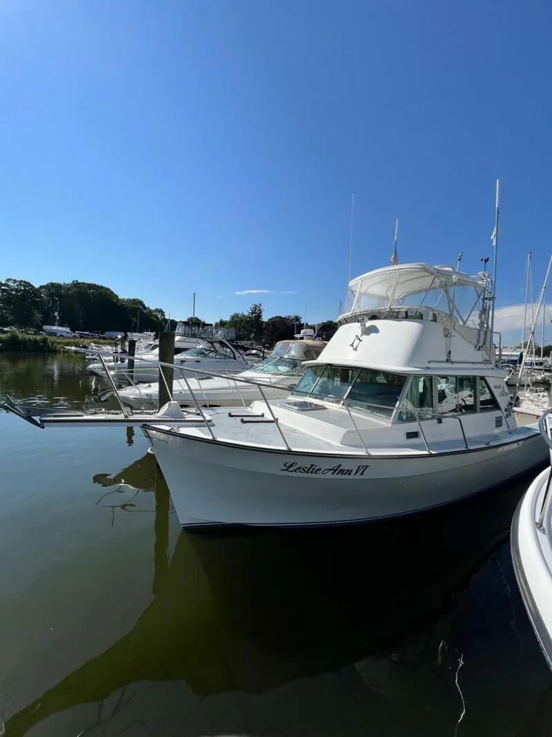 Slide: The Image of Henriques Maine Coaster 1984 - 5512567