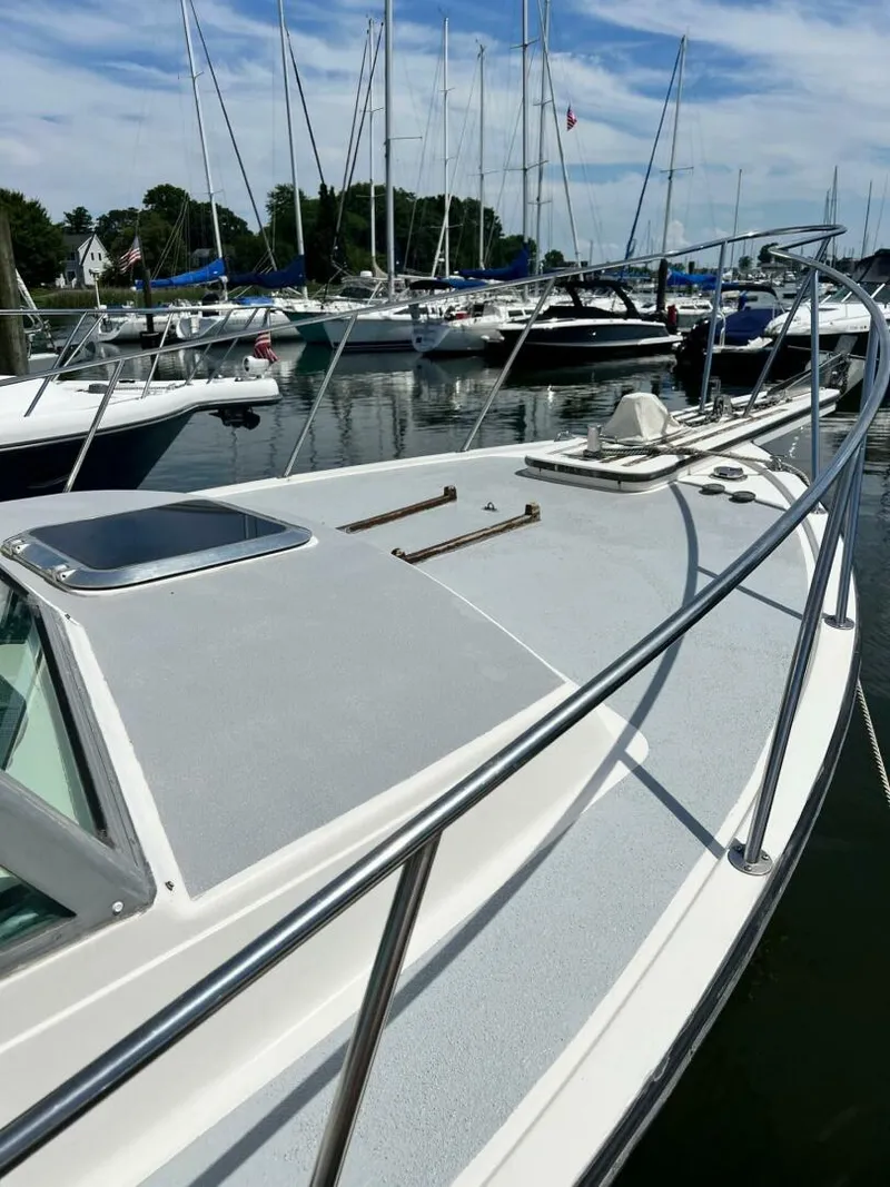 Slide: The Image of Henriques Maine Coaster 1984 - 5512566