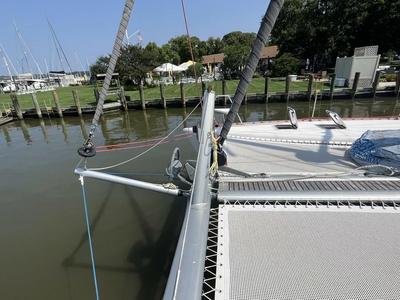 Slide: The Image of Knysna 500se 2021 - 5529285