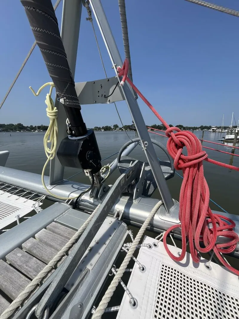 Slide: The Image of Knysna 500se 2021 - 5529291