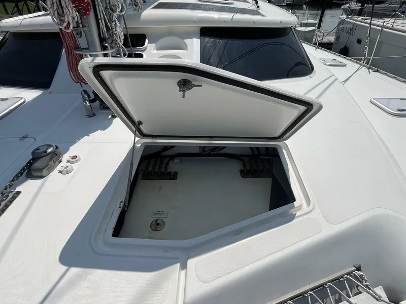 Slide: The Image of Knysna 500se 2021 - 5529288