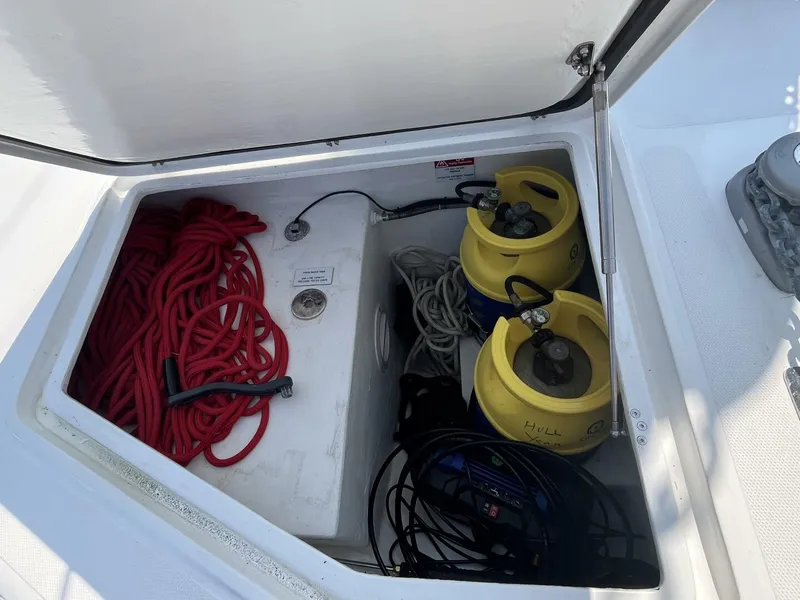 Slide: The Image of Knysna 500se 2021 - 5529289