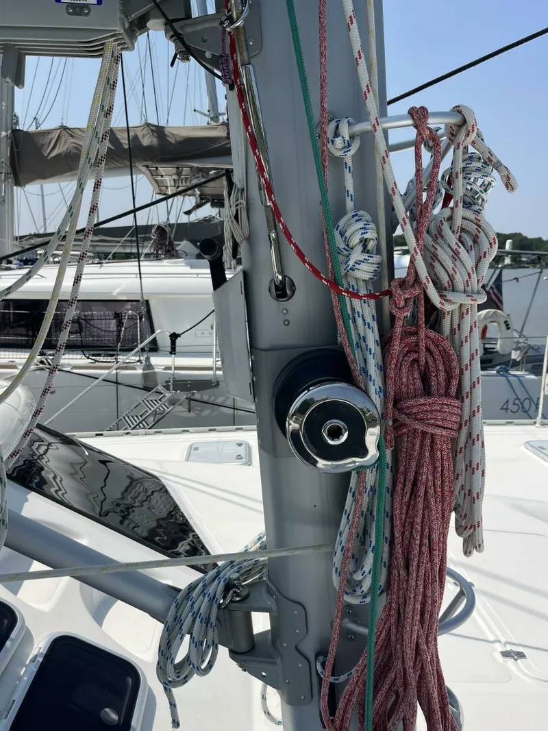 Slide: The Image of Knysna 500se 2021 - 5529302