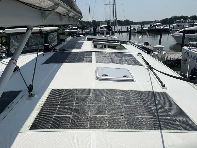 Slide: The Image of Knysna 500se 2021 - 5529297