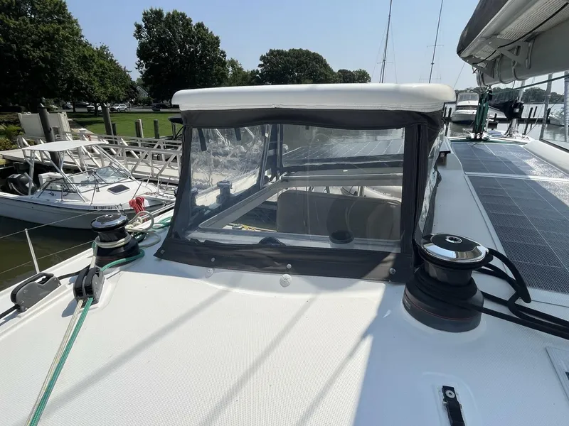 Slide: The Image of Knysna 500se 2021 - 5529298