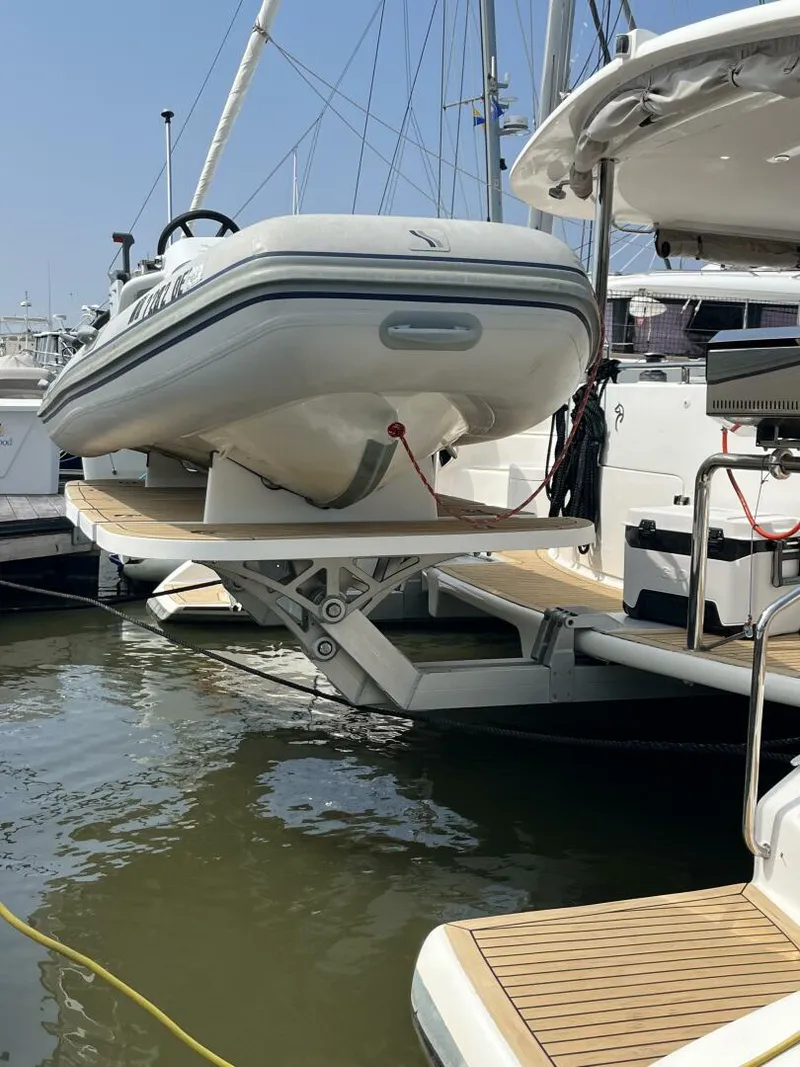 Slide: The Image of Knysna 500se 2021 - 5529117