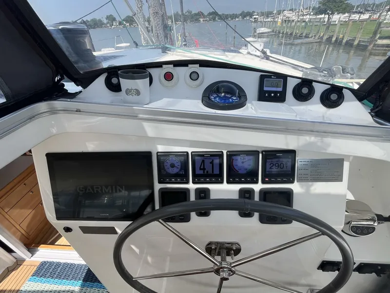 Slide: The Image of Knysna 500se 2021 - 5529436