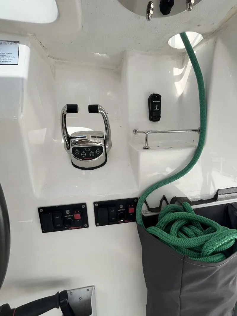 Slide: The Image of Knysna 500se 2021 - 5529502