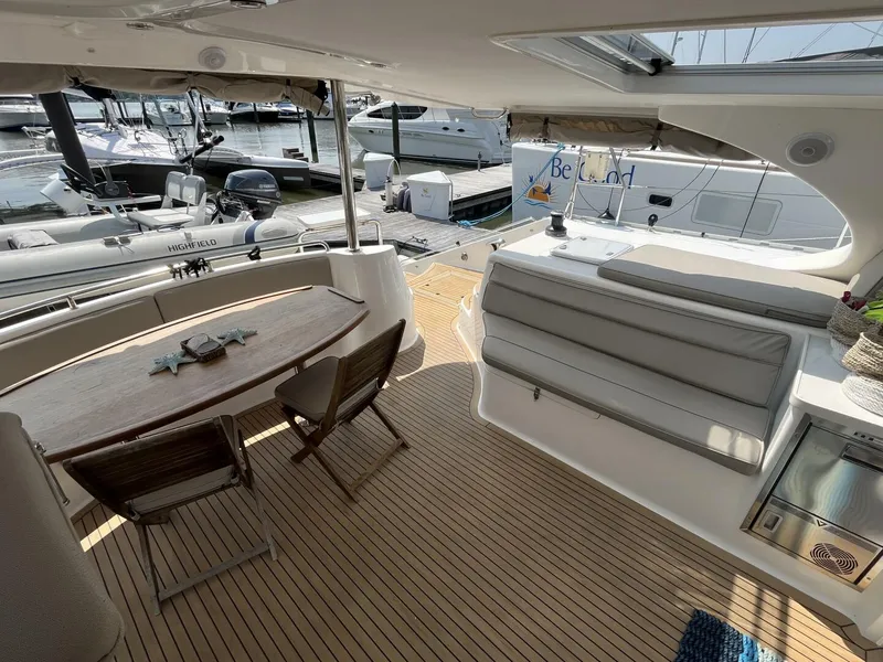 Slide: The Image of Knysna 500se 2021 - 5529438