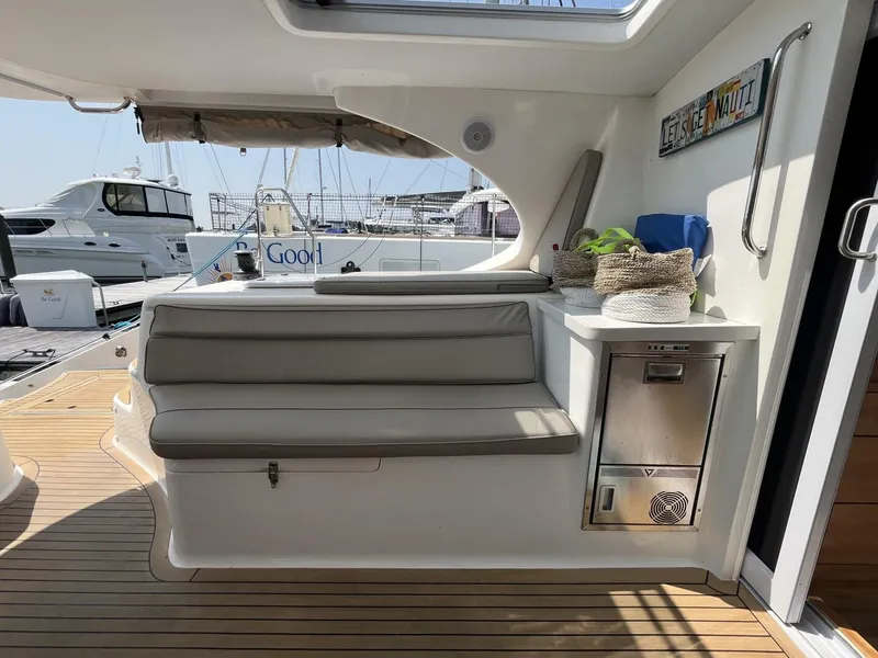 Slide: The Image of Knysna 500se 2021 - 5529435