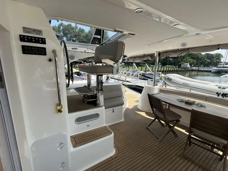 Slide: The Image of Knysna 500se 2021 - 5529434