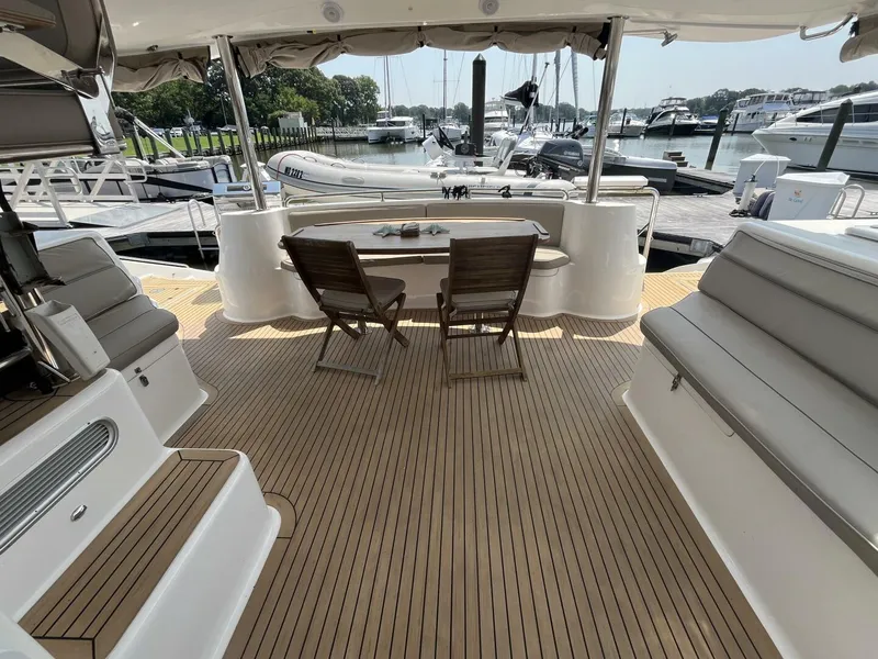 Slide: The Image of Knysna 500se 2021 - 5529499