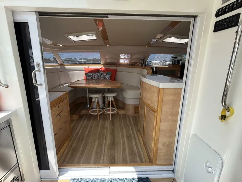 Slide: The Image of Knysna 500se 2021 - 5529507