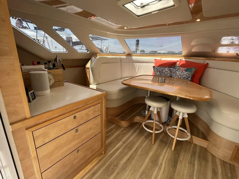 Slide: The Image of Knysna 500se 2021 - 5529508