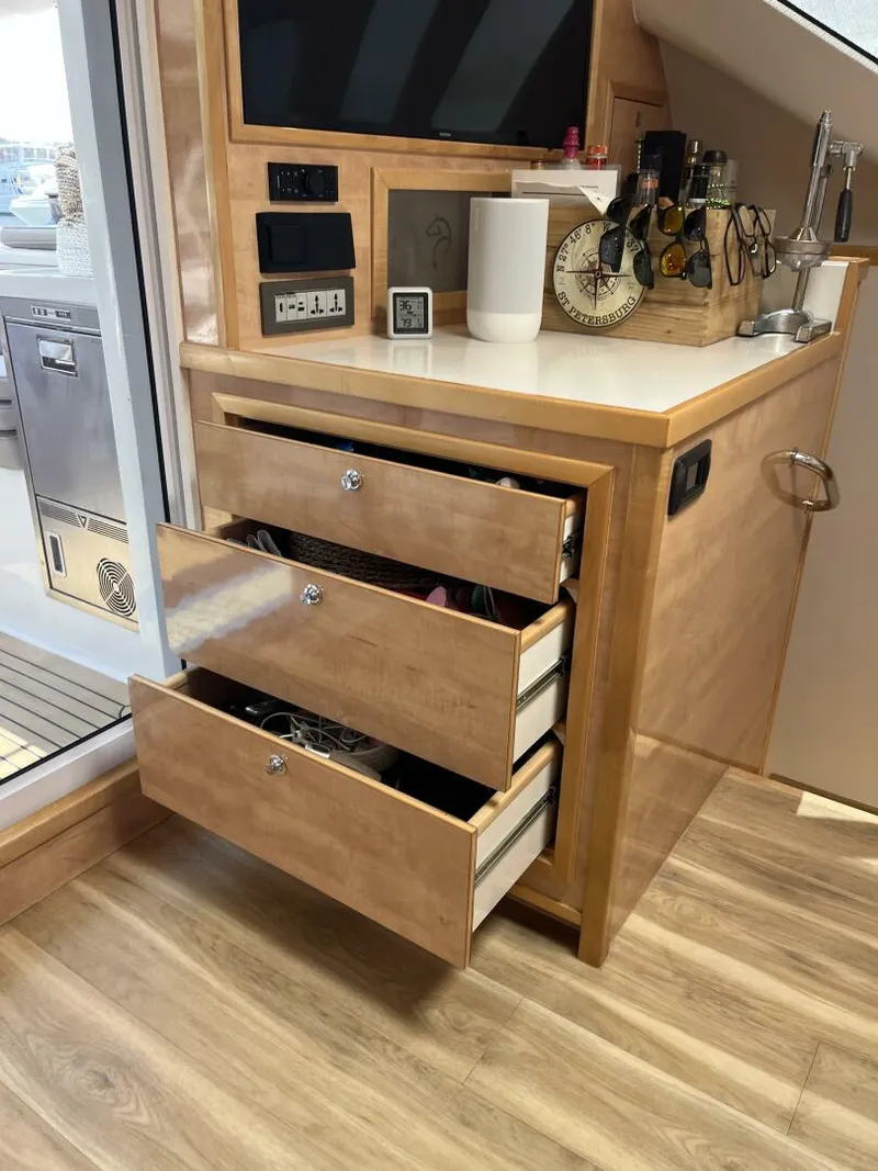 Slide: The Image of Knysna 500se 2021 - 5529516