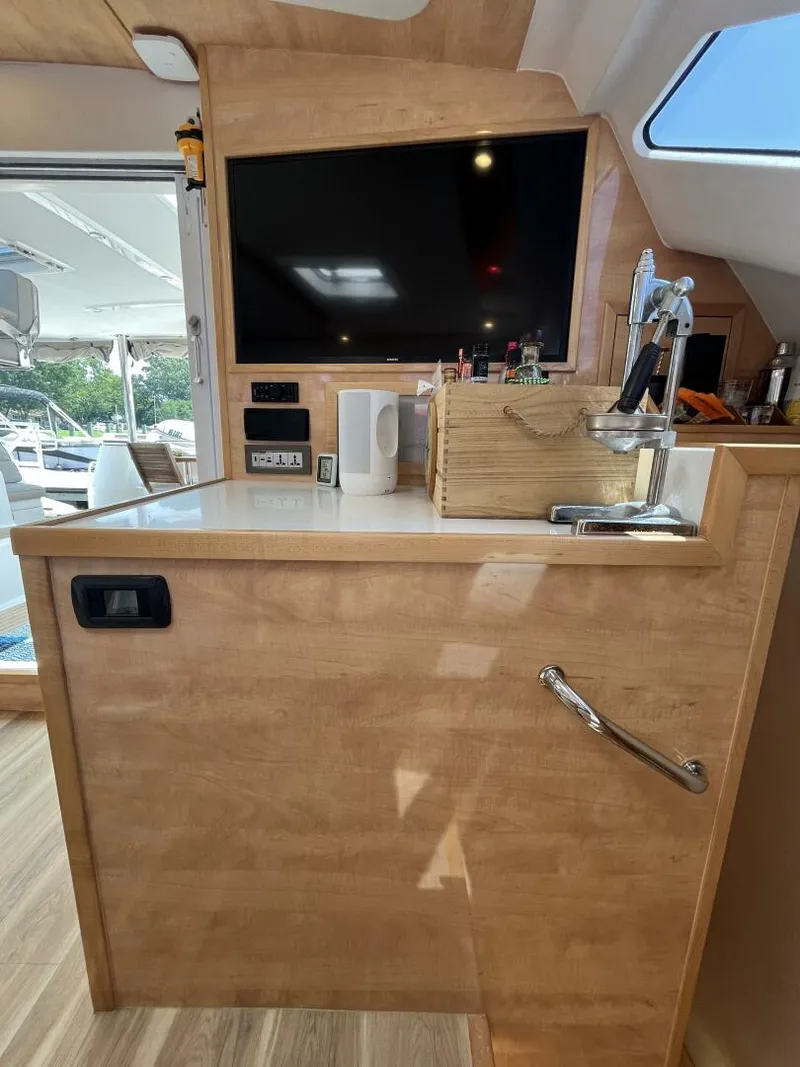 Slide: The Image of Knysna 500se 2021 - 5529511