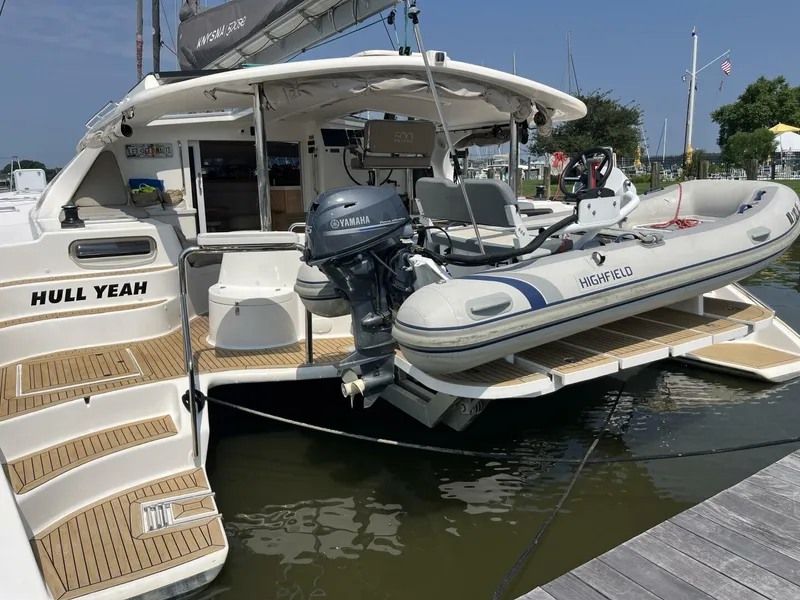 Slide: The Image of Knysna 500se 2021 - 5529118