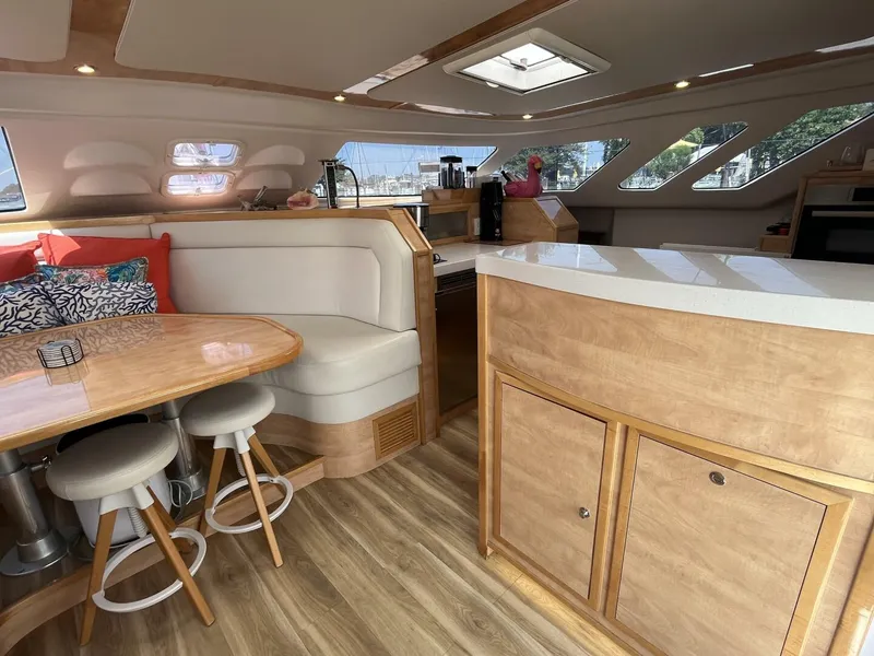 Slide: The Image of Knysna 500se 2021 - 5529509