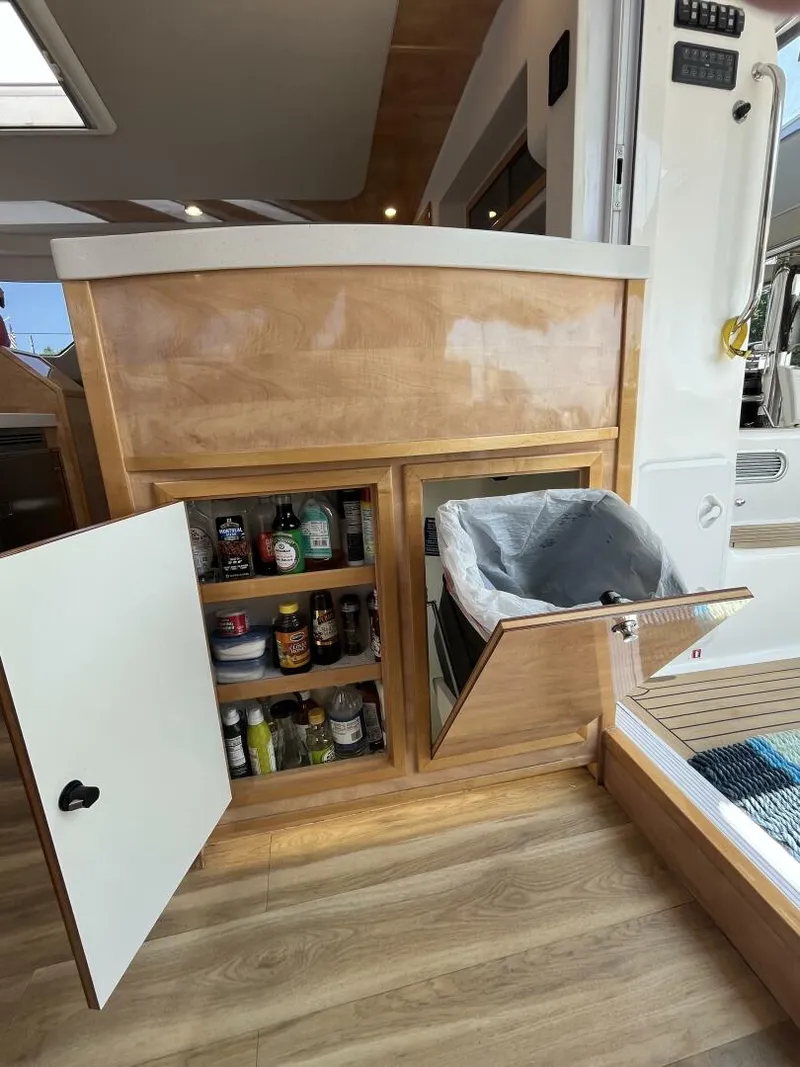 Slide: The Image of Knysna 500se 2021 - 5529512